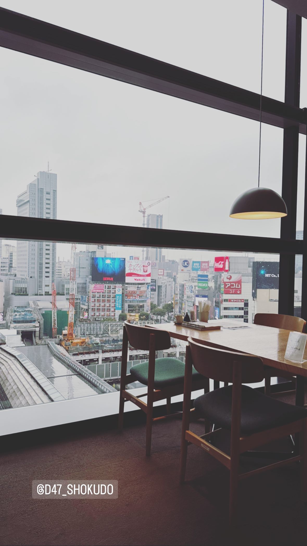 Image for post 1666051786