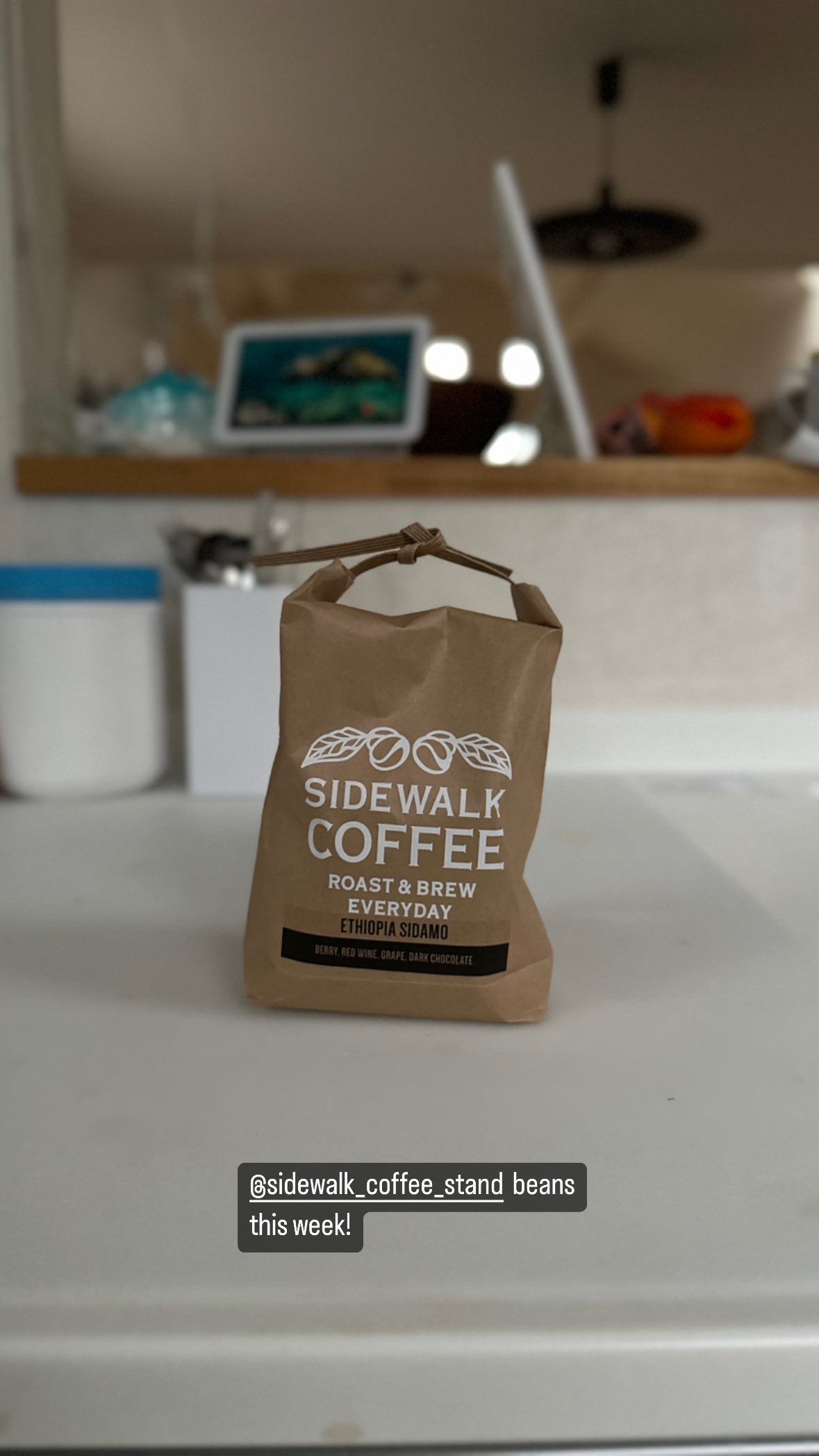 Image for post 1666183921