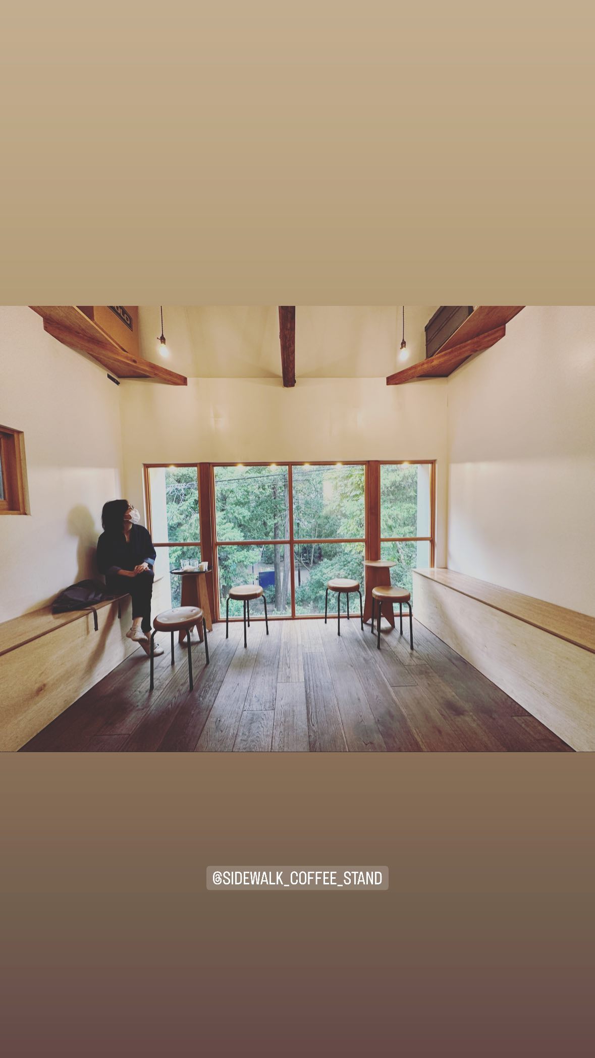 Image for post 1666051756