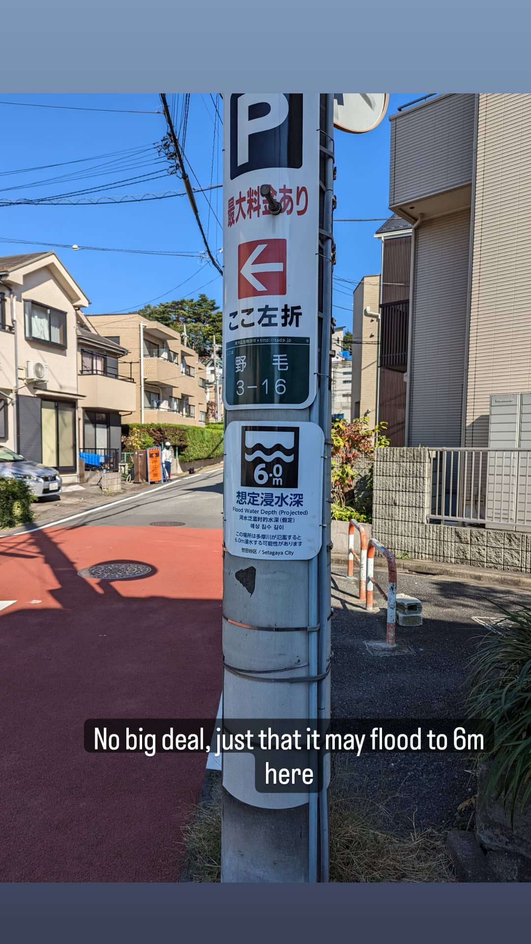 Image for post 1667027721