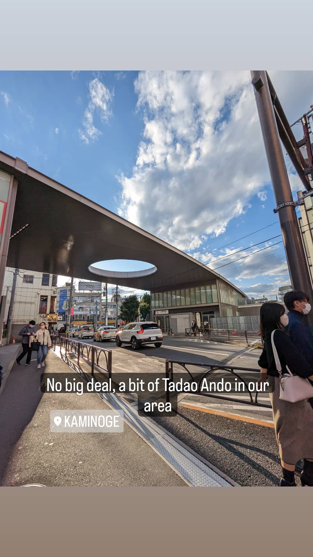 Image for post 1667027847