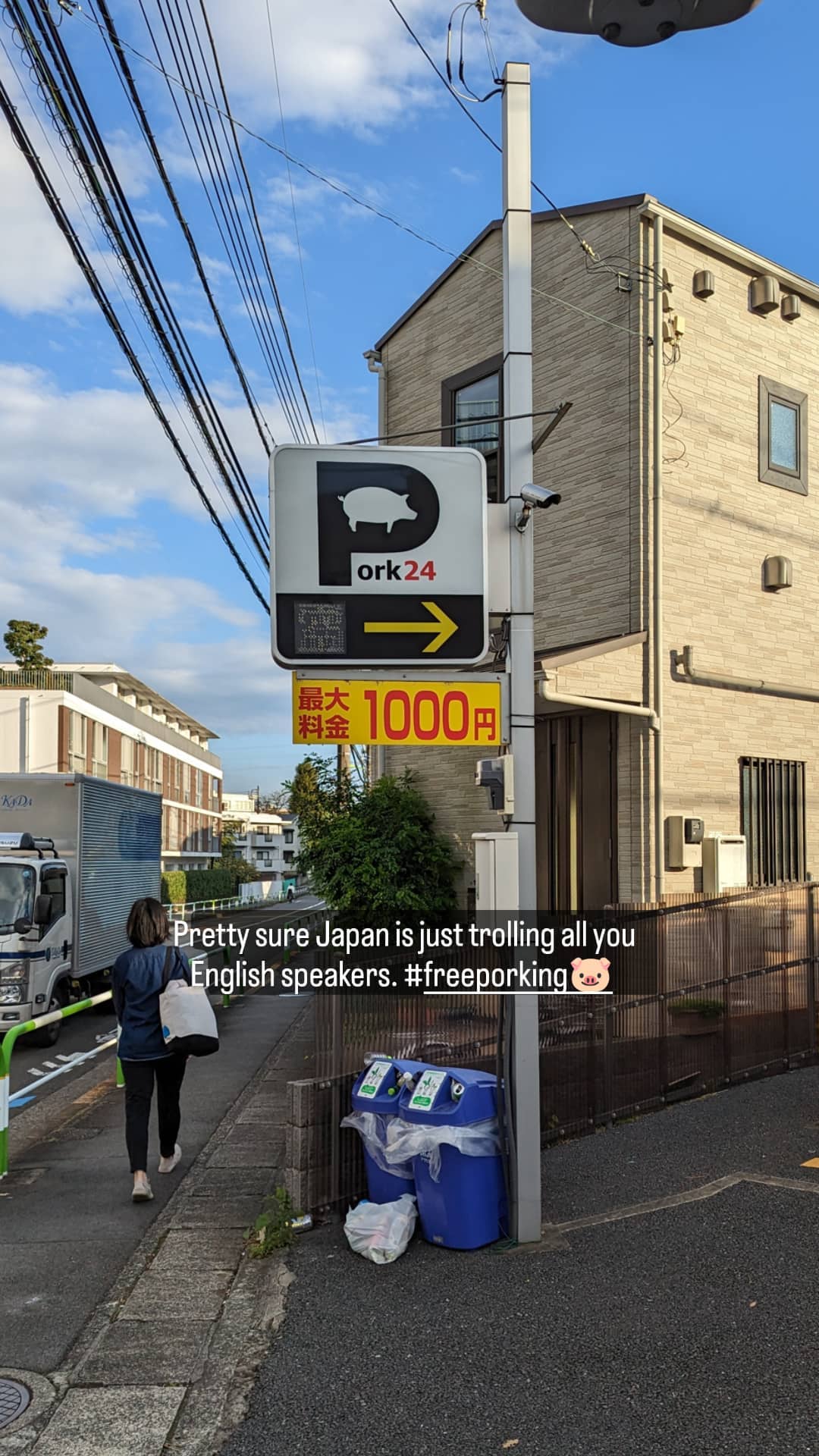 Image for post 1667027779