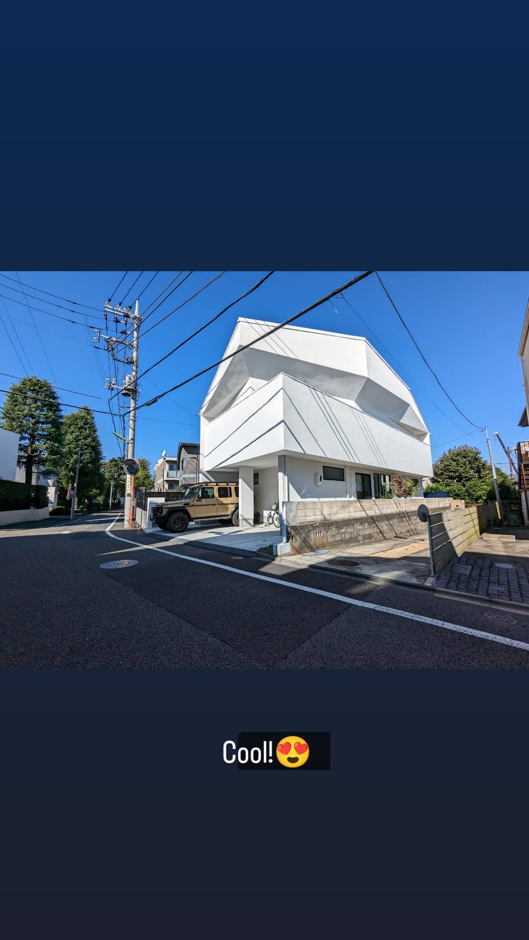 Image for post 1667027682