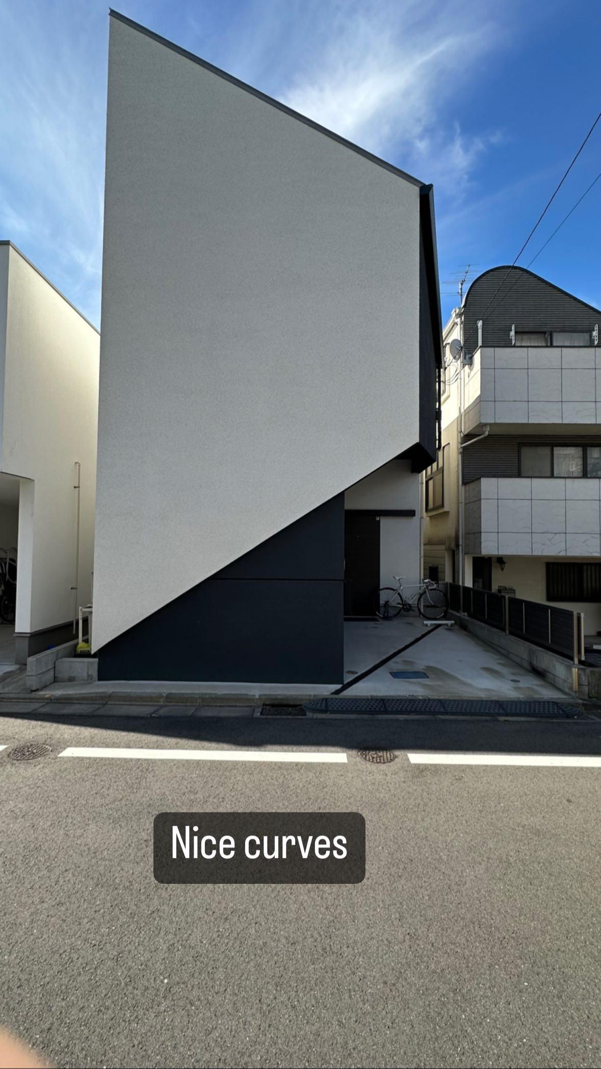 Image for post 1667134113