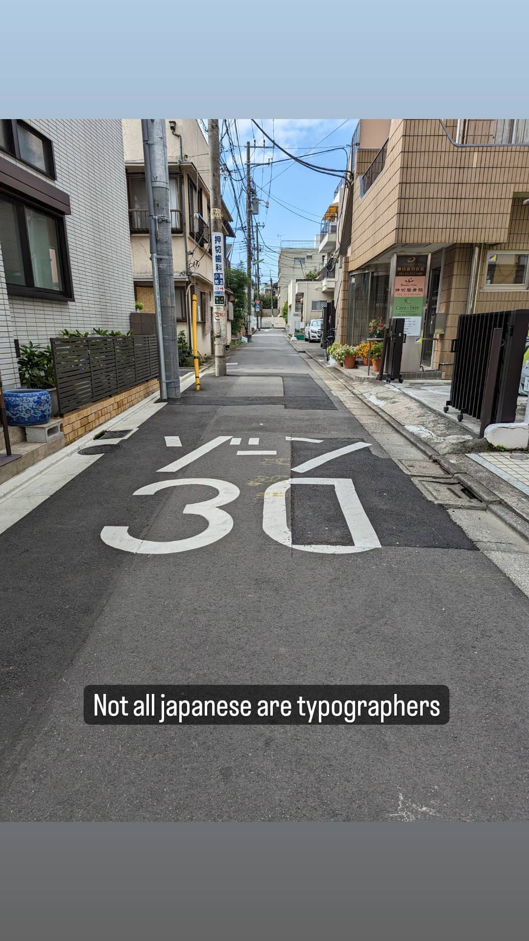 Image for post 1667027643