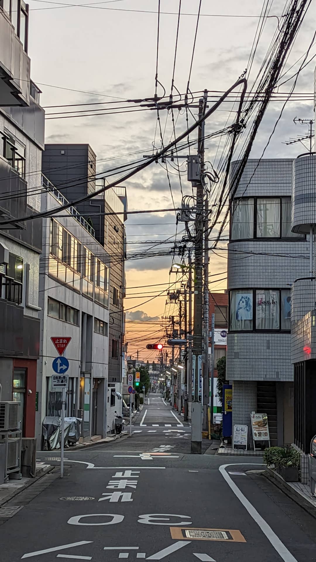 Image for post 1668146830