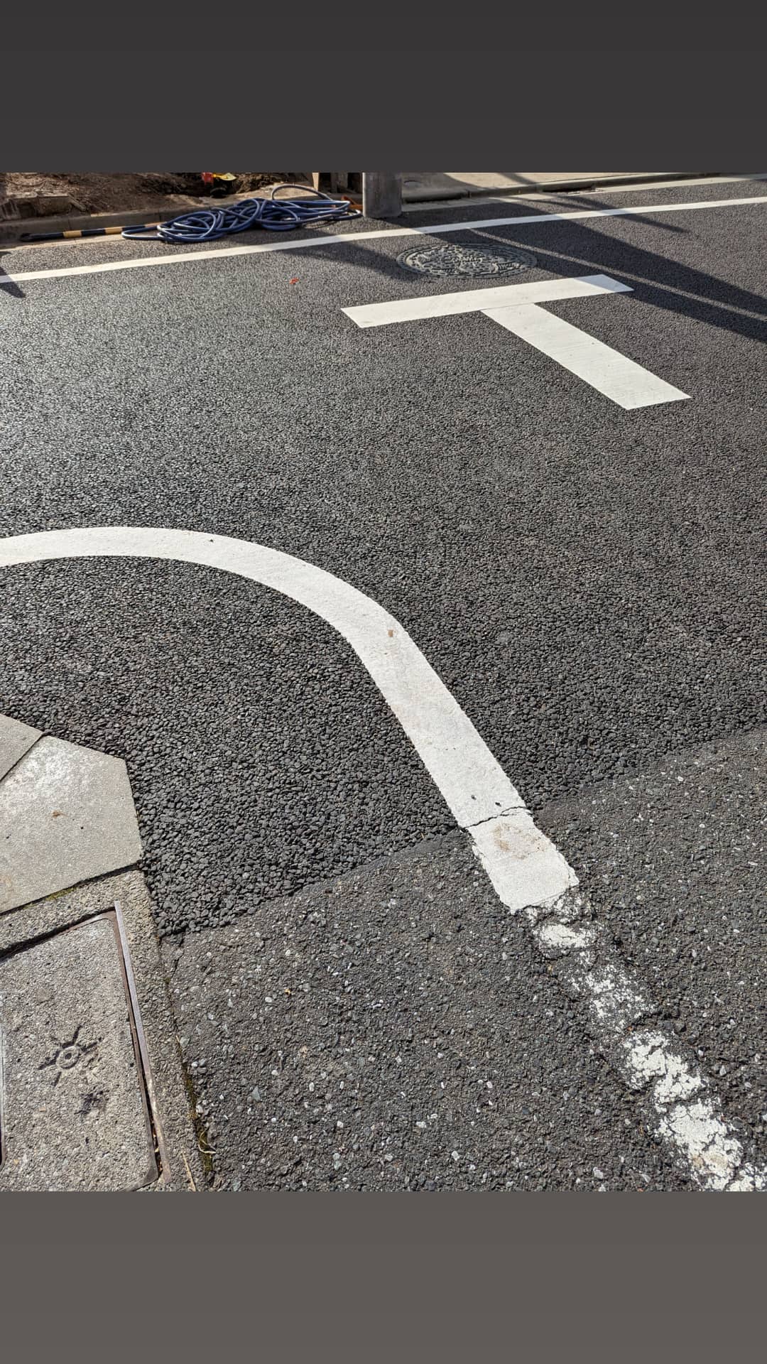 Image for post 1668146843