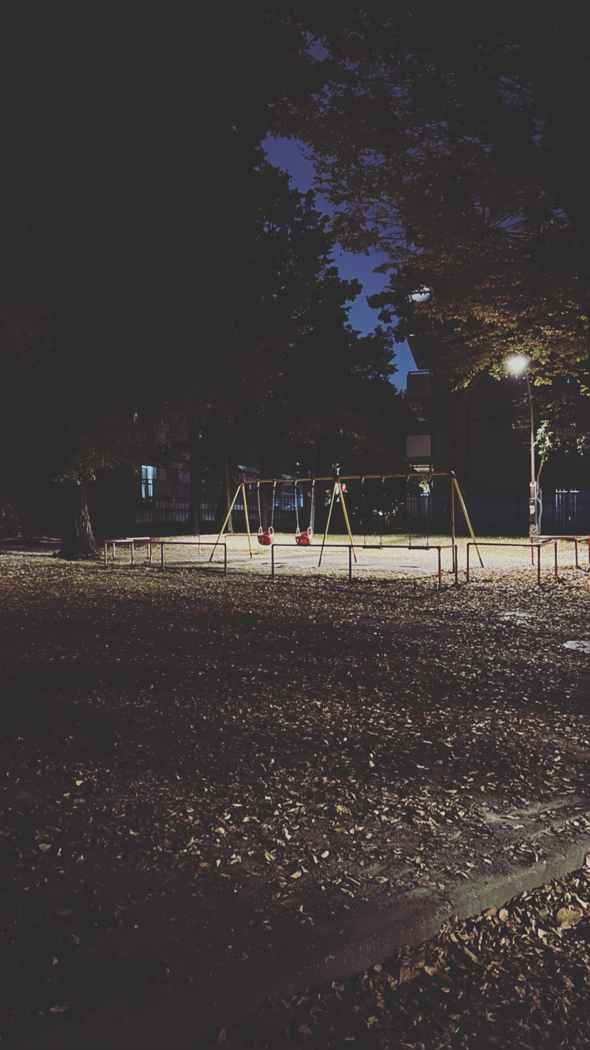 Image for post 1668944459