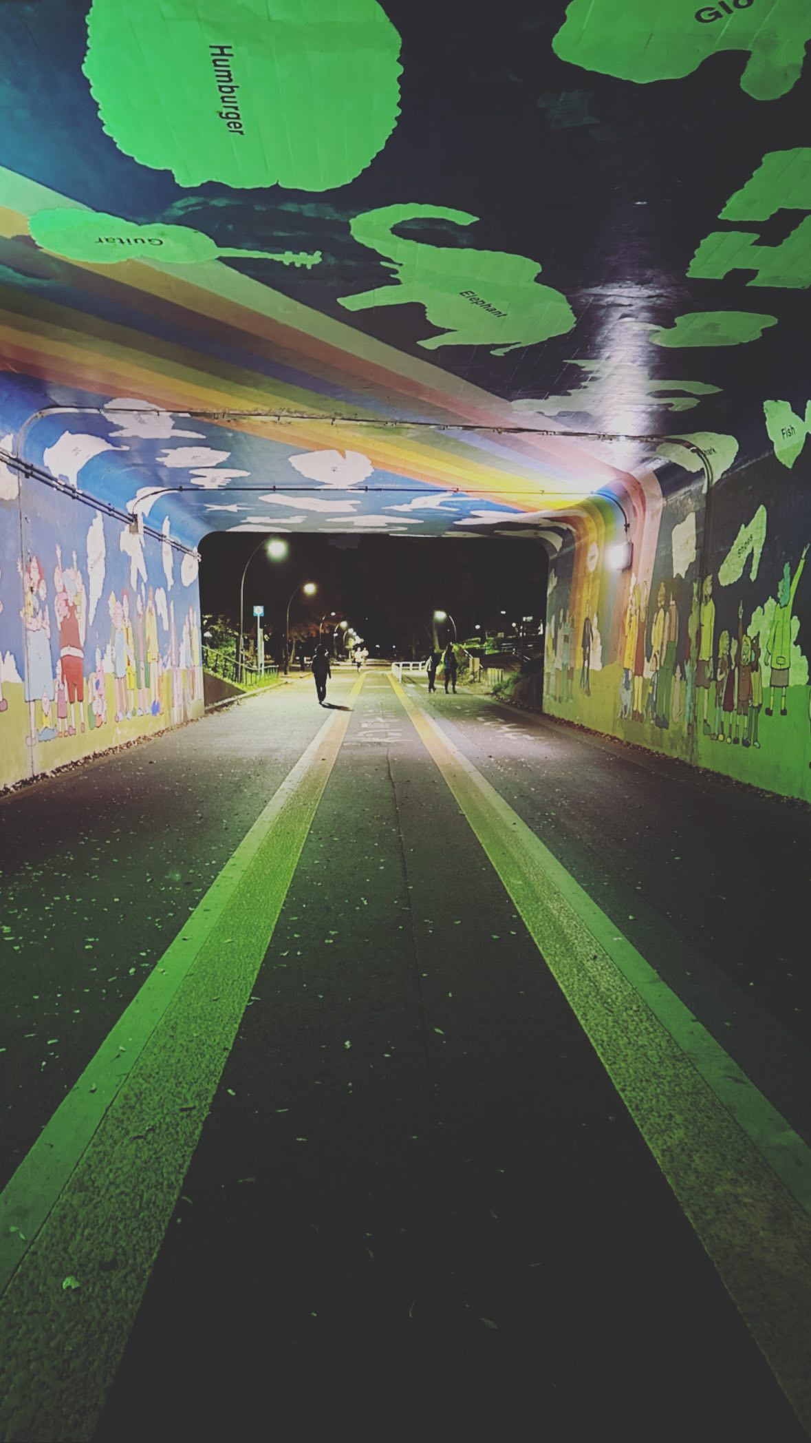 Image for post 1668944448