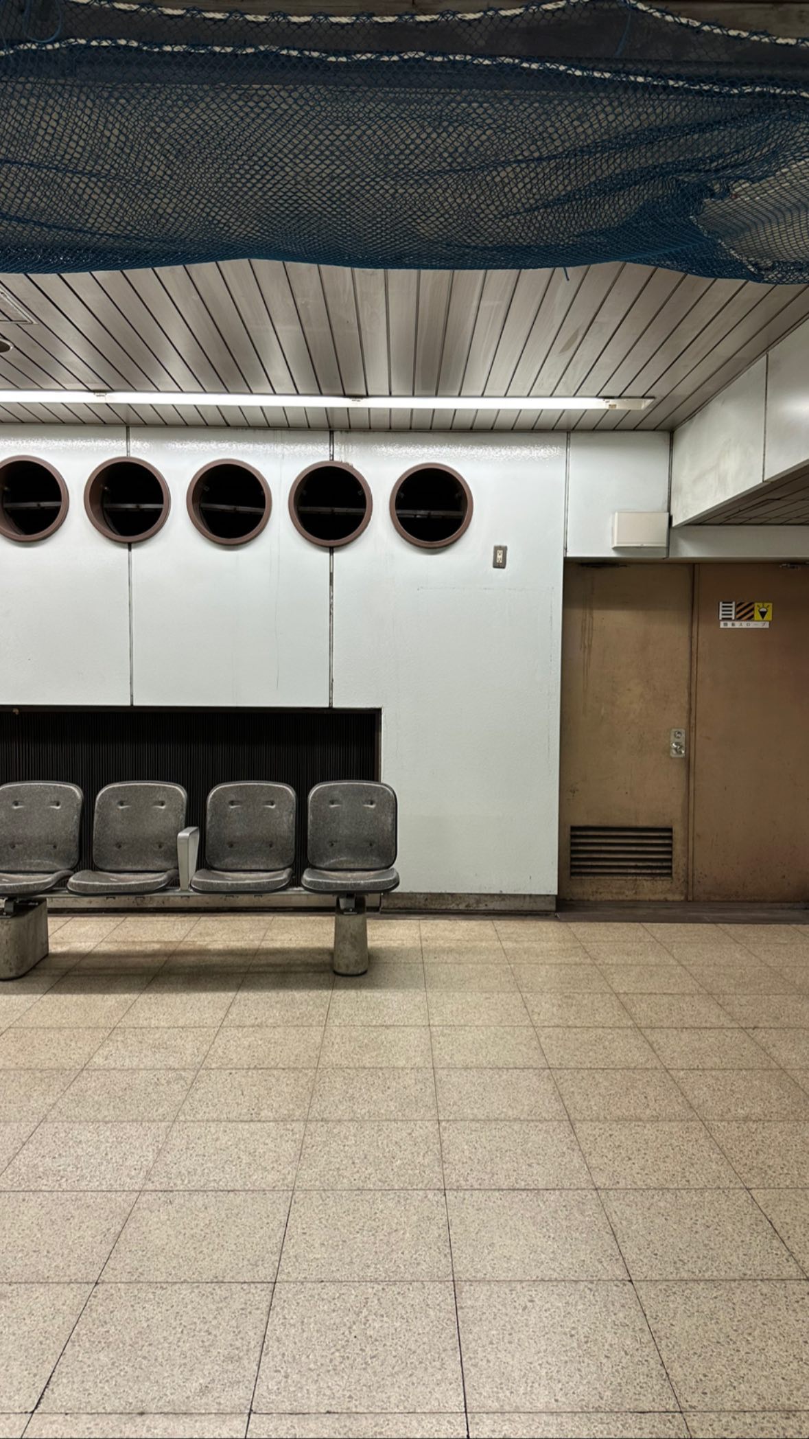 Image for post 1669555881