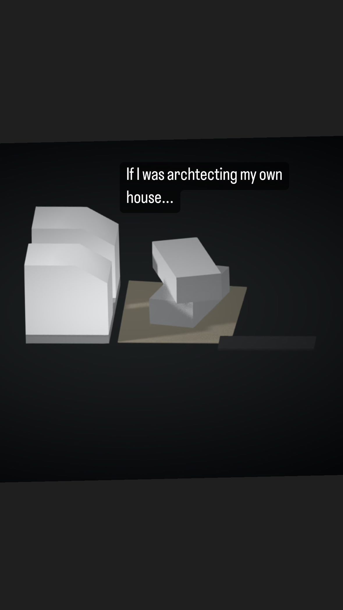 Image for post 1669382036