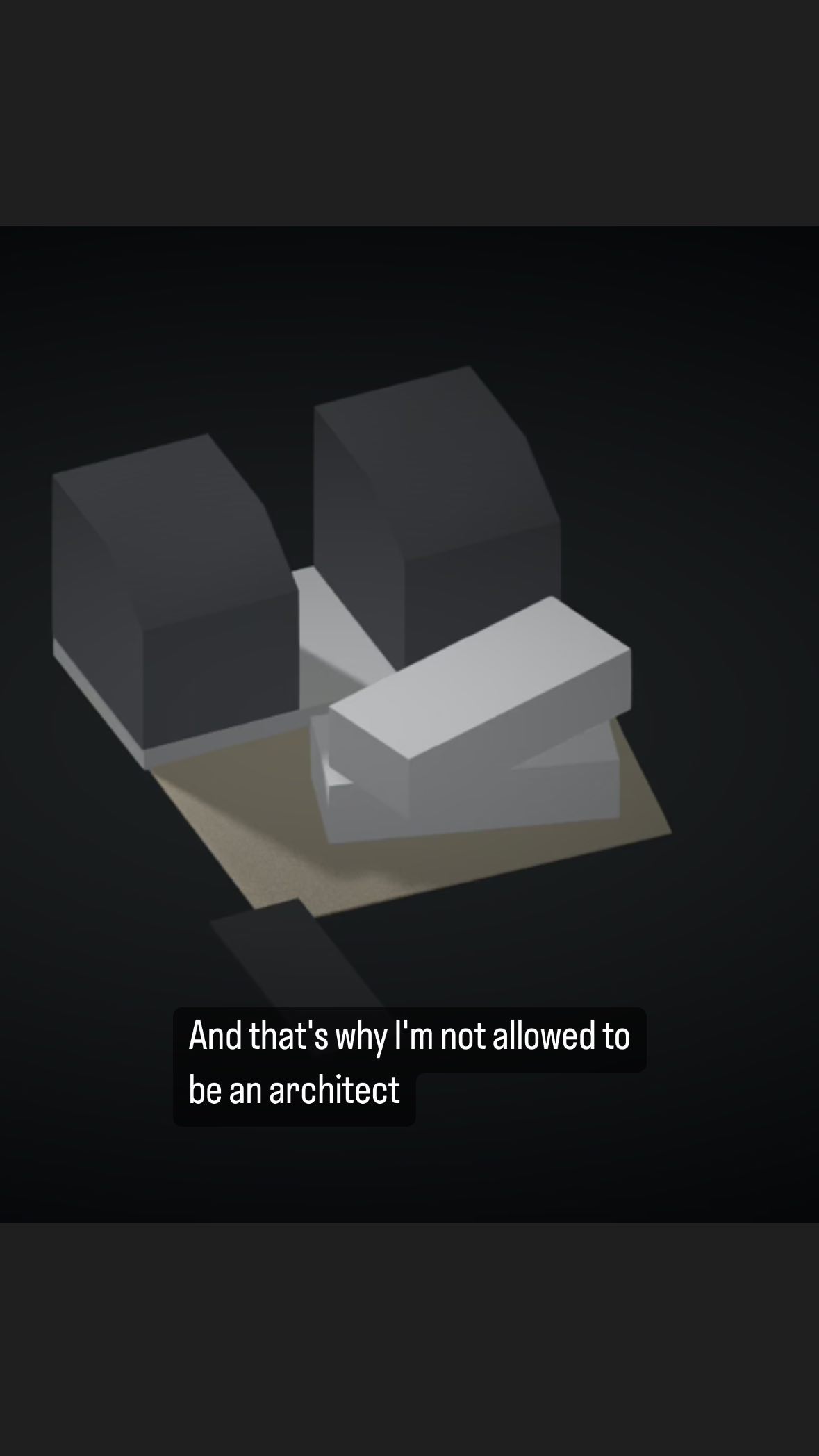 Image for post 1669382094