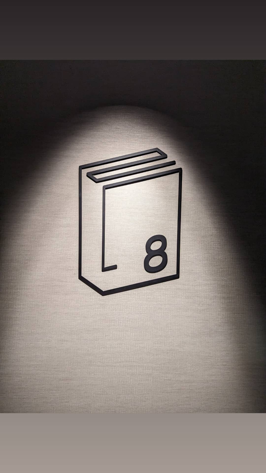 Image for post 1669459897
