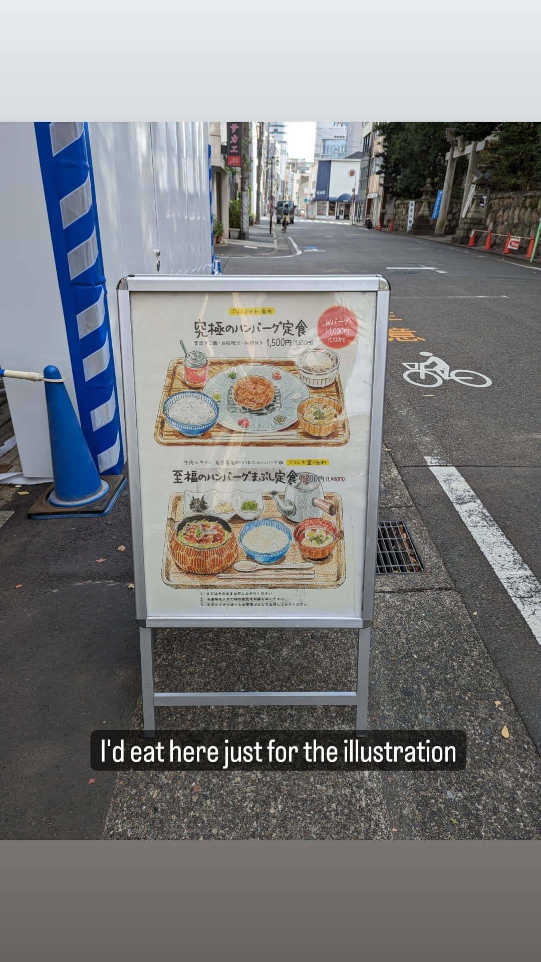 Image for post 1669639150