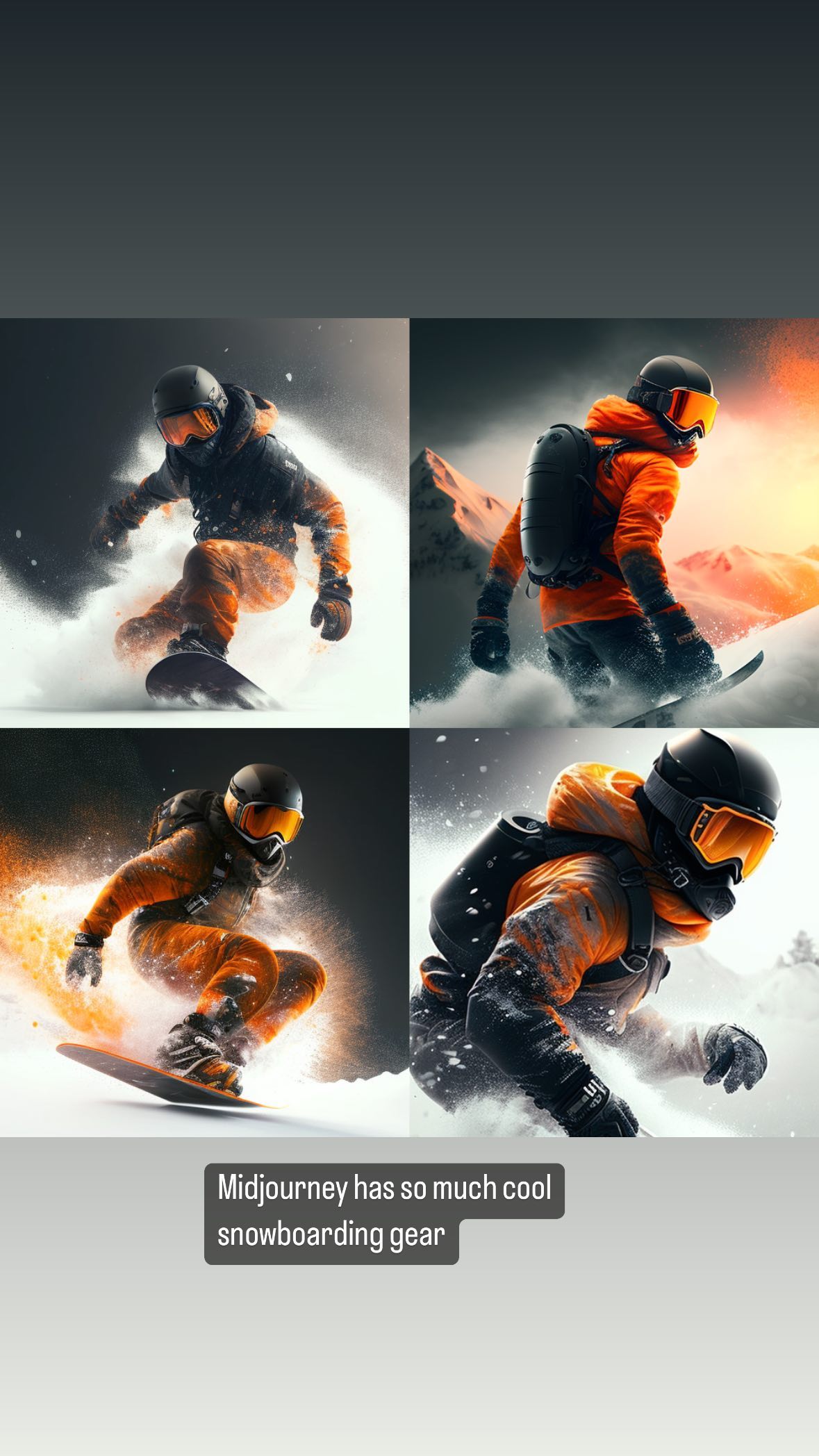 Image for post 1670195586