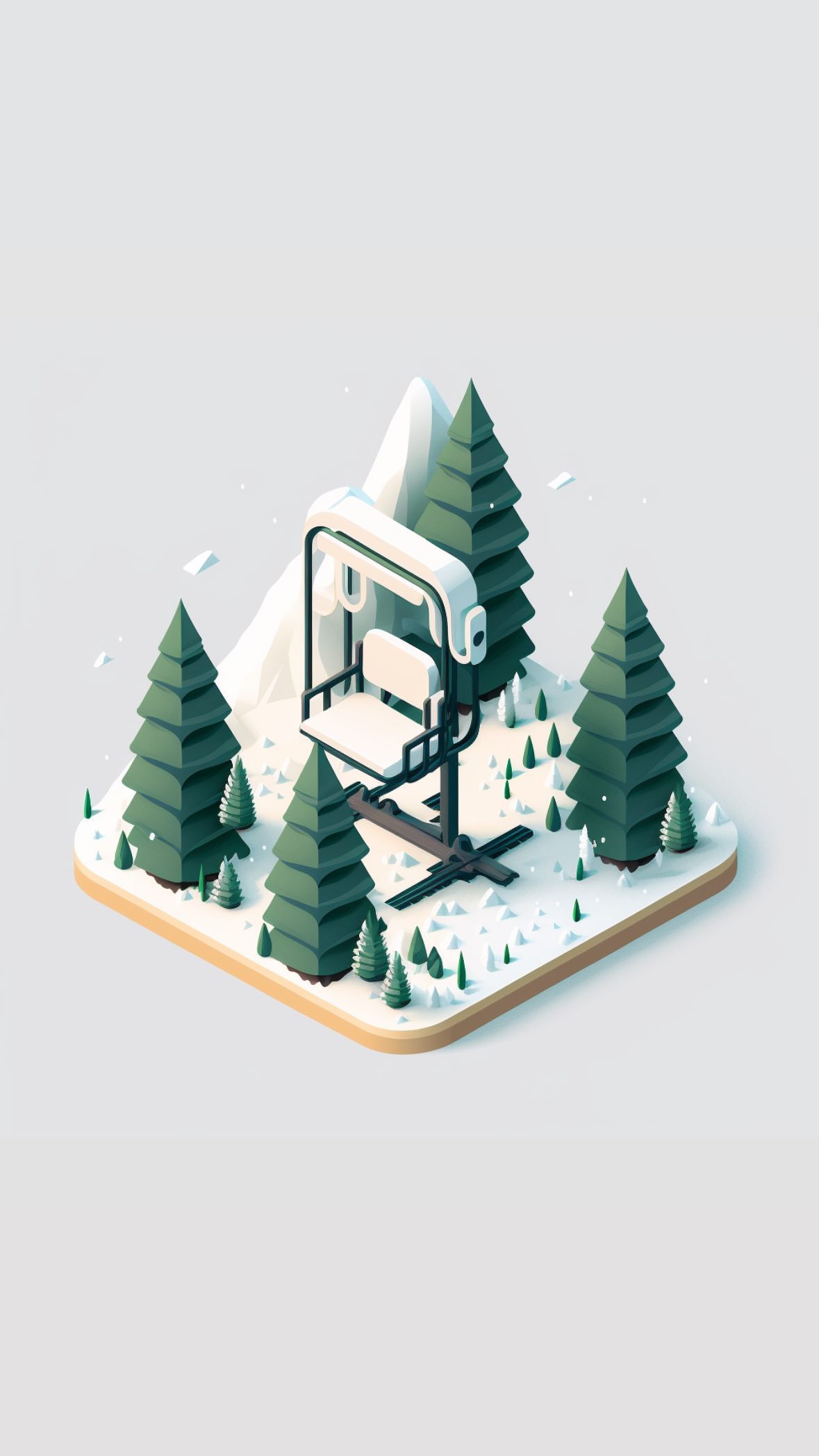 Image for post 1670195670