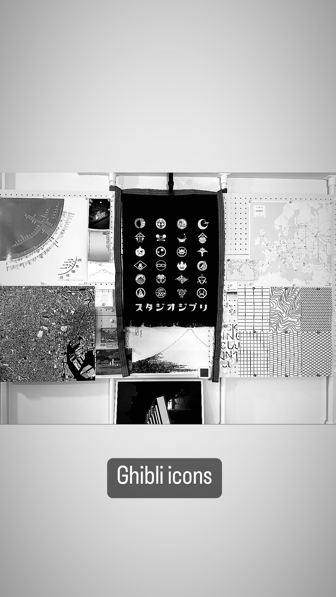 Image for post 1671163029