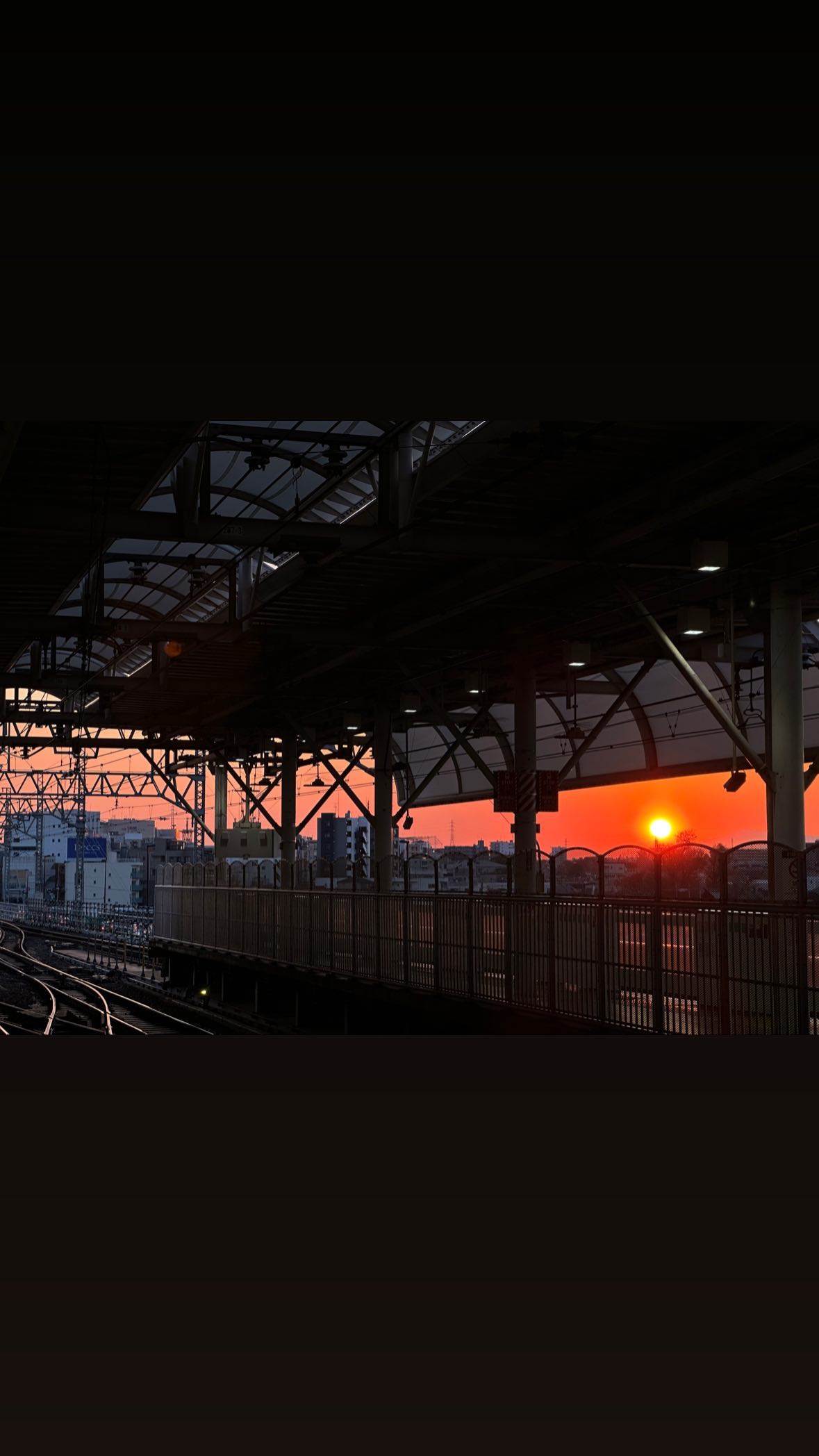 Image for post 1671194931