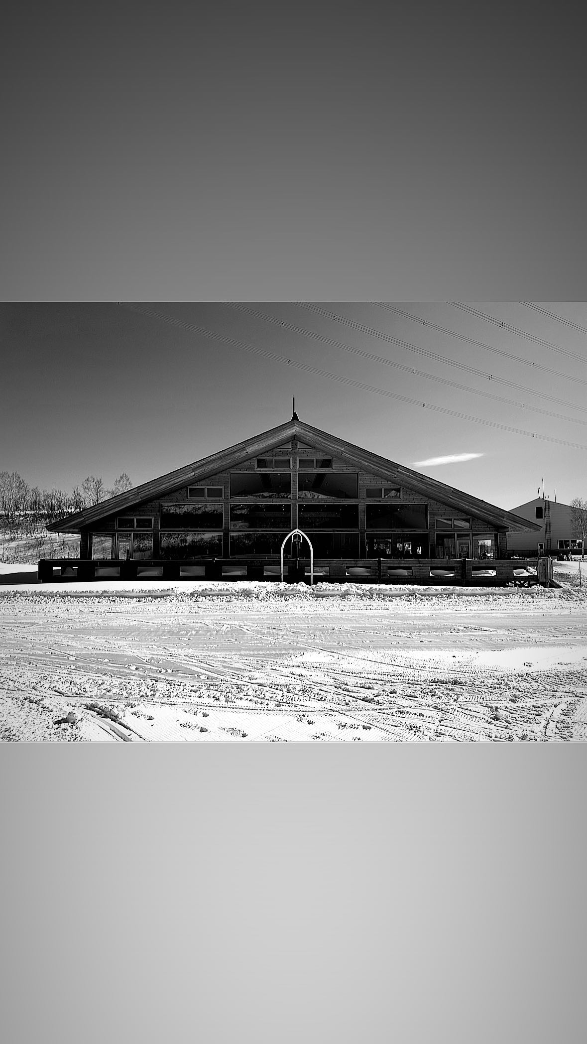 Image for post 1672217800