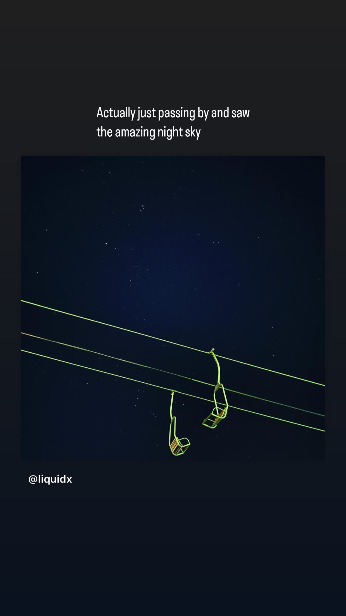 Image for post 1672239894