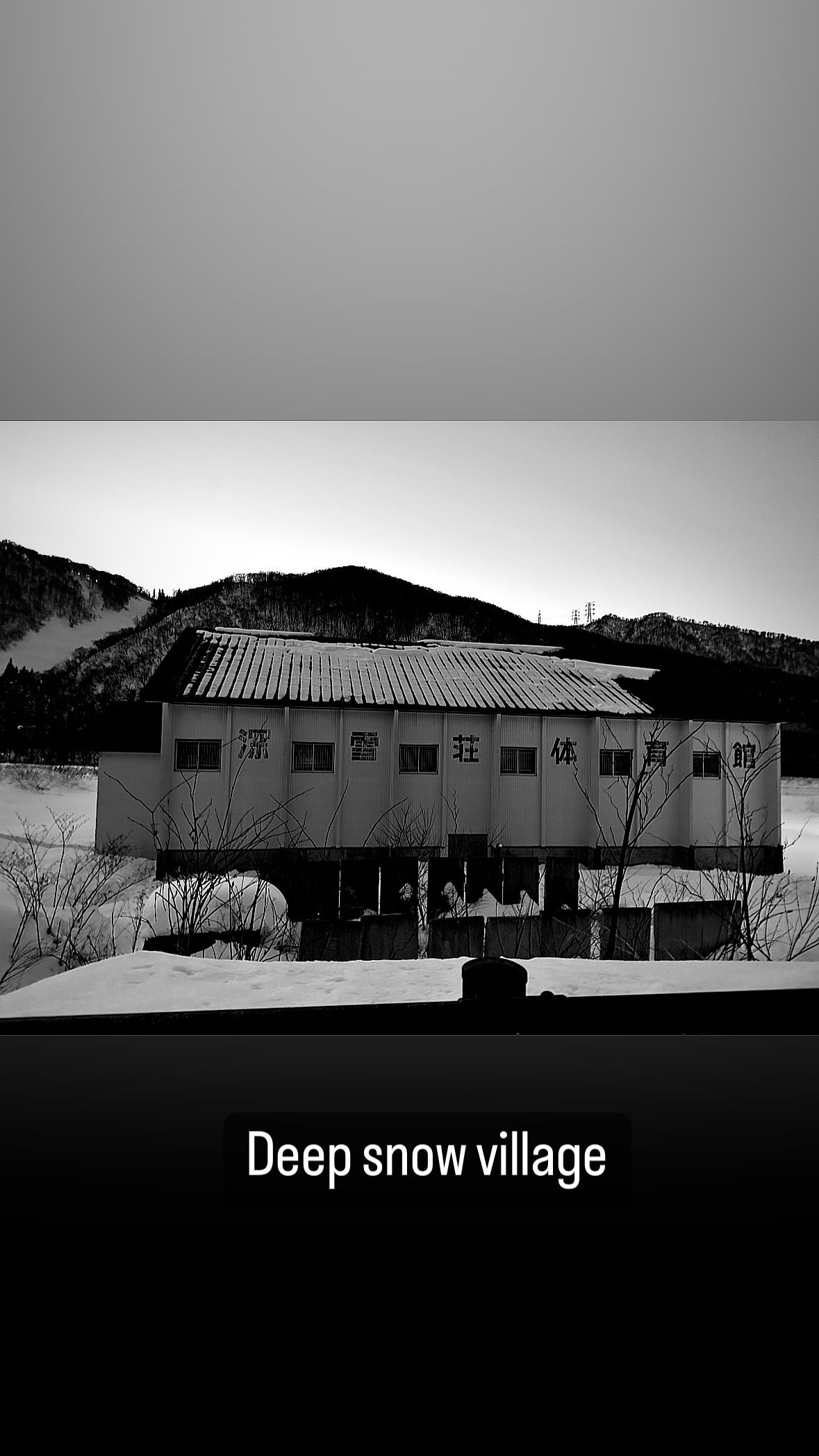 Image for post 1672217856