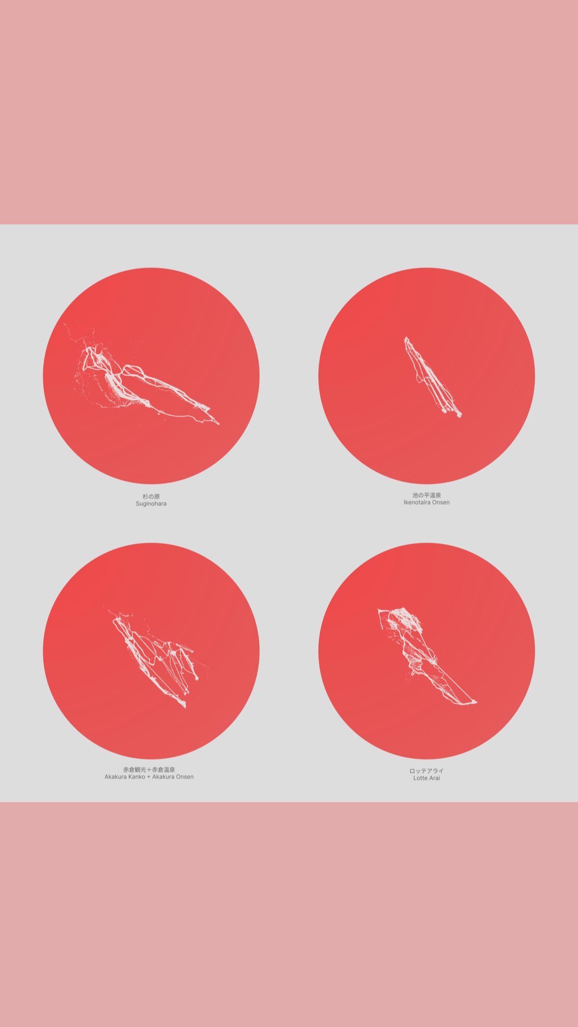 Image for post 1673066134