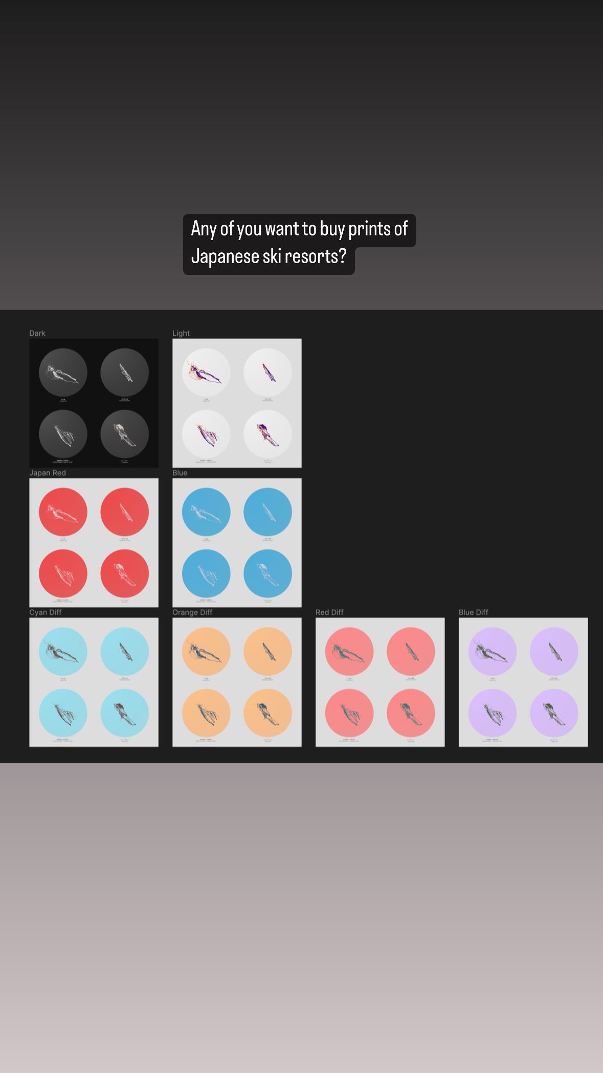 Image for post 1673066126