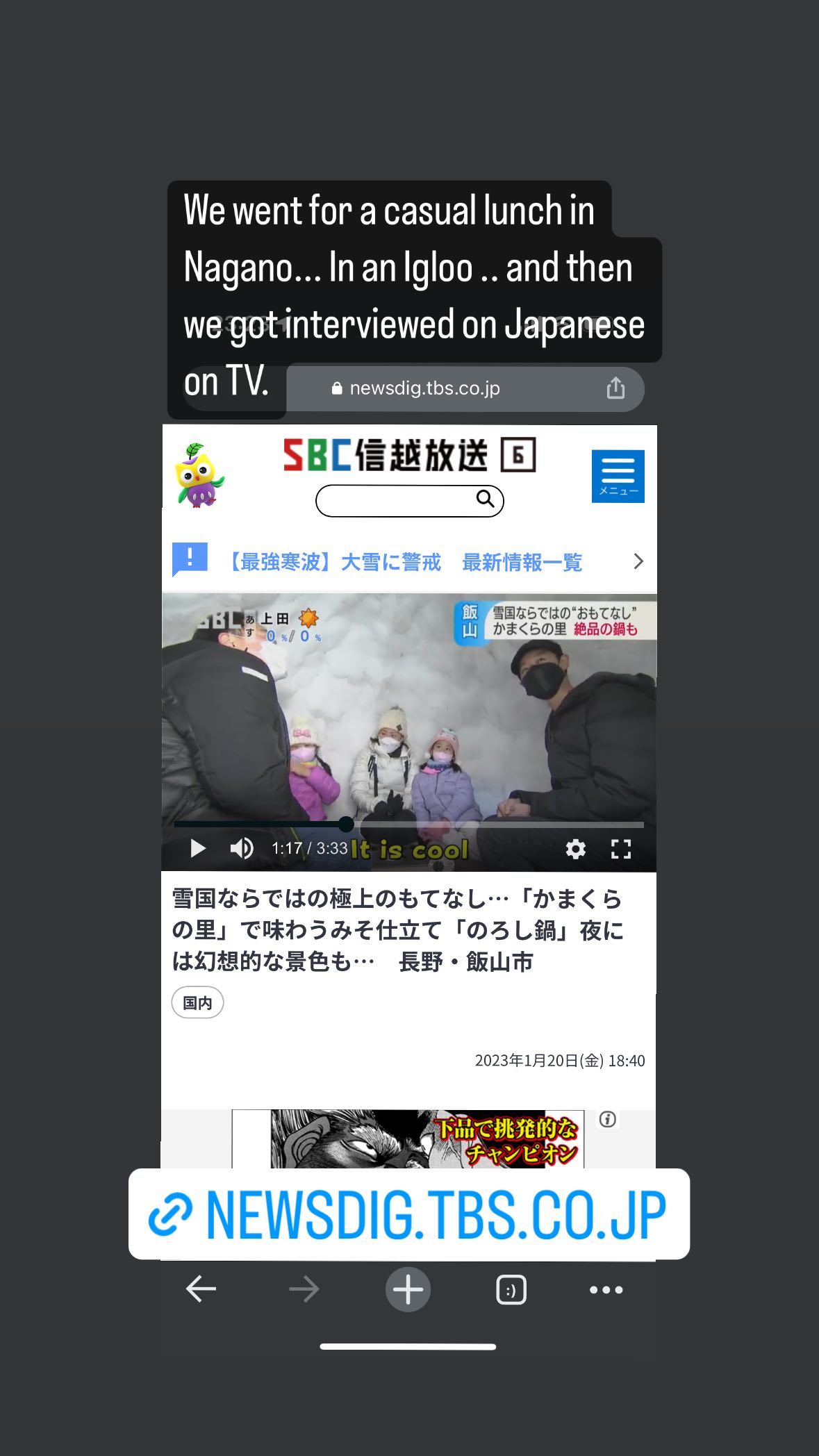 Image for post 1674484441