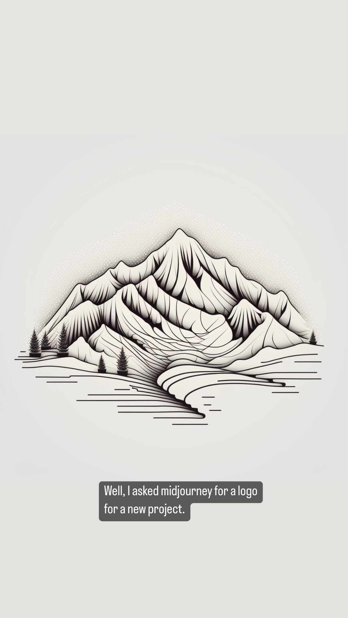 Image for post 1674737774