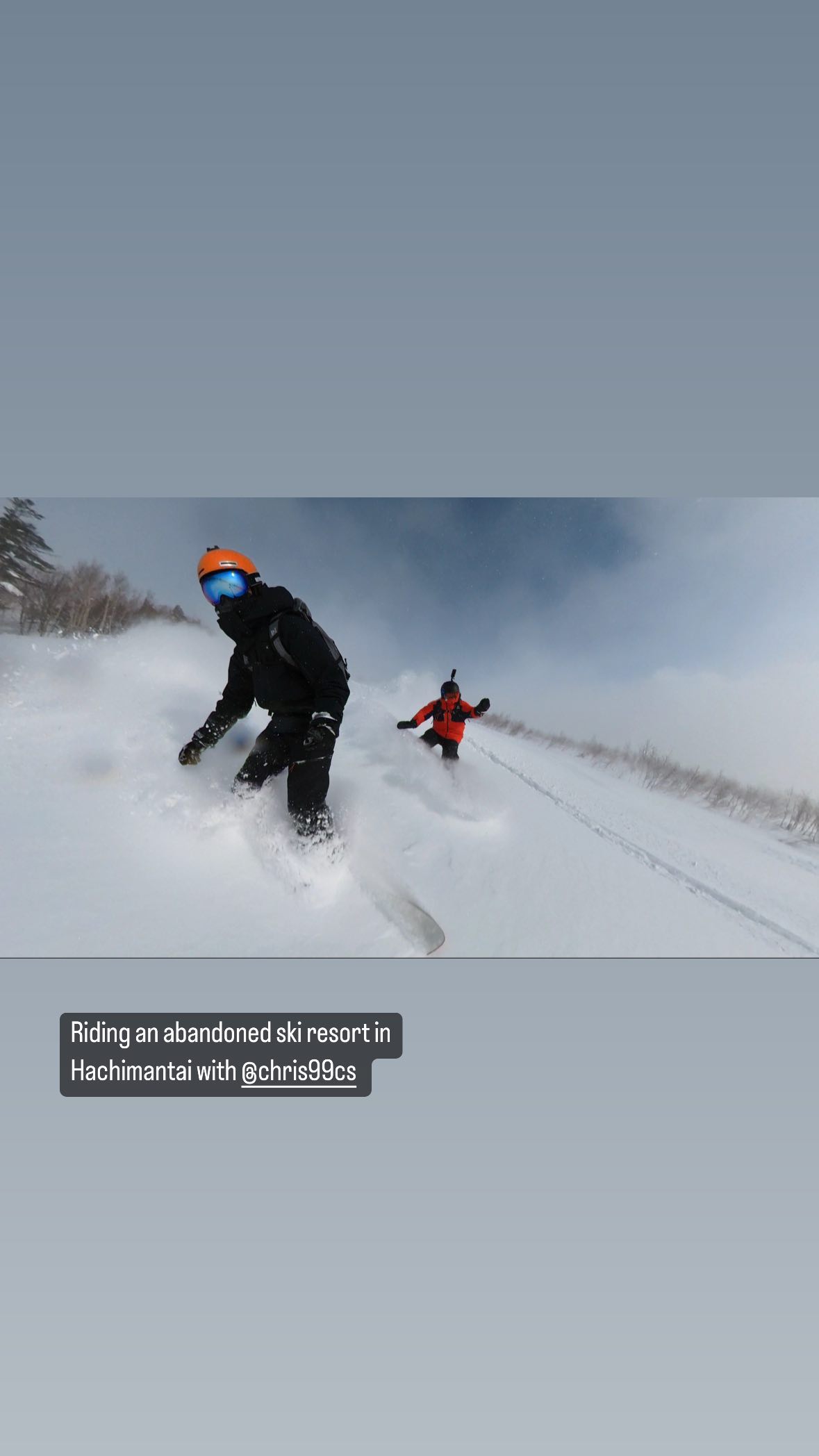 Image for post 1675204053