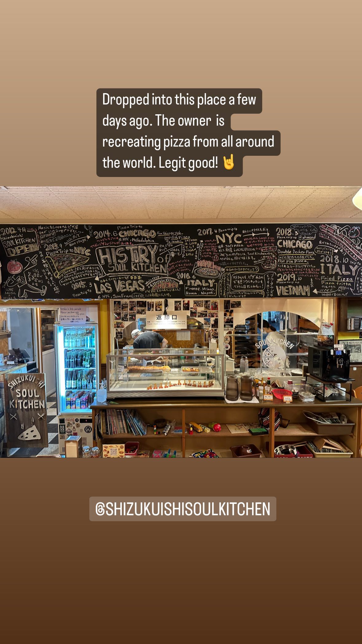 Image for post 1675774637