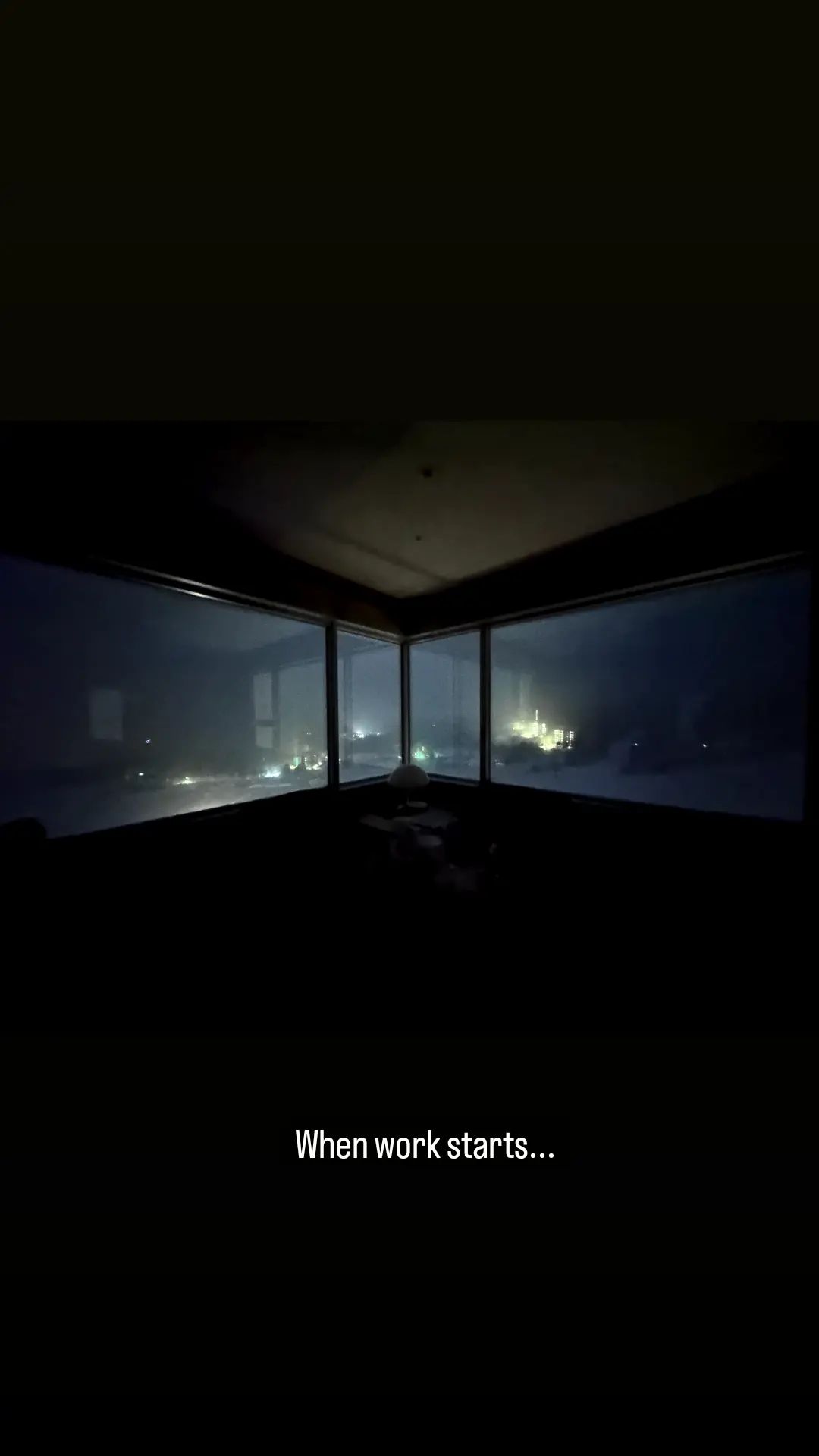 Image for post 1675408888