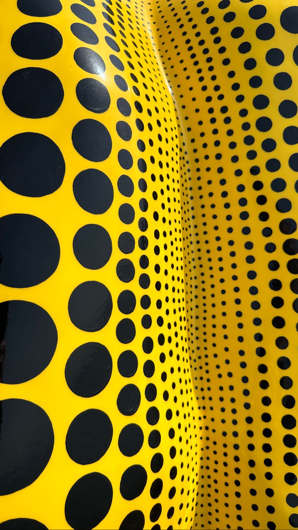Image for post 1681484713