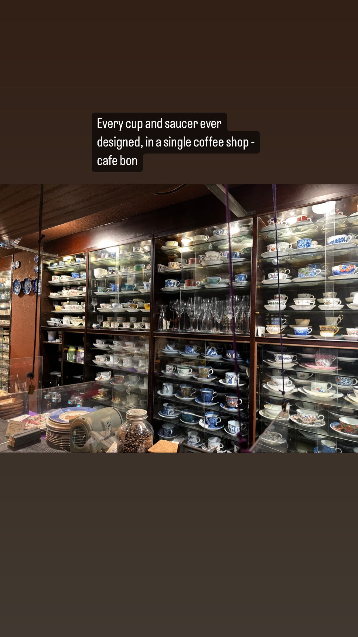 Image for post 1679751012