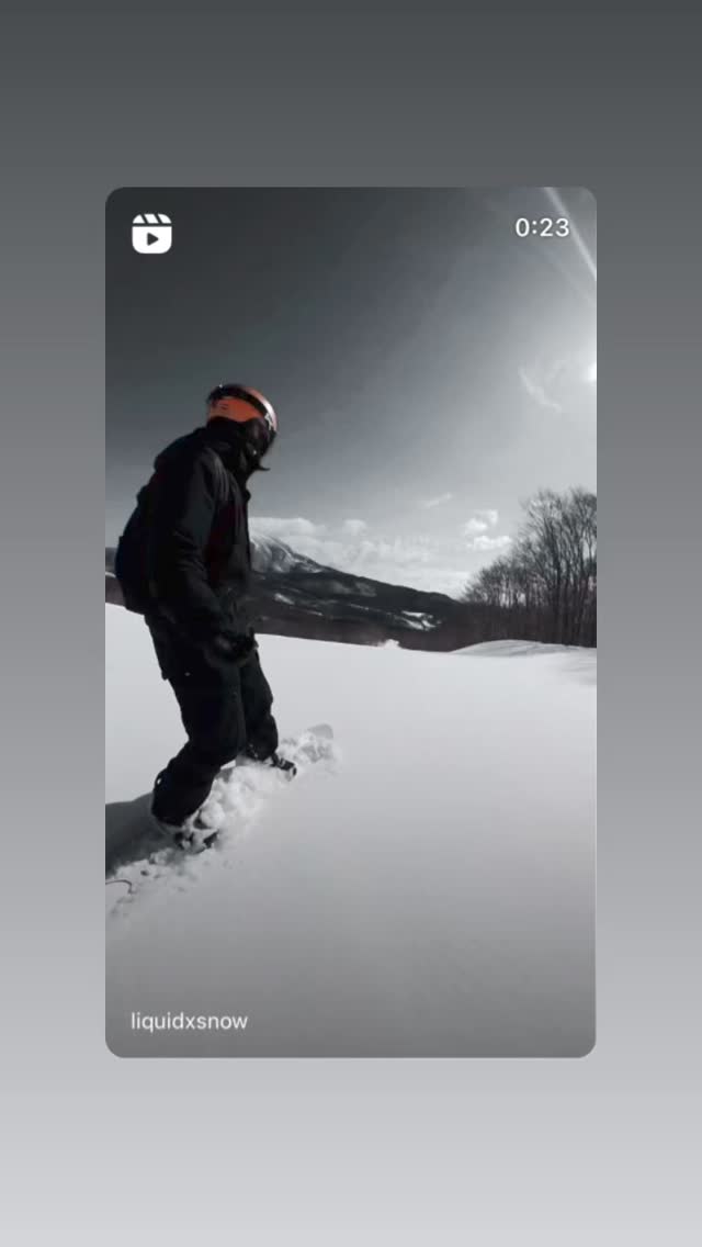 Image for post 1676157008