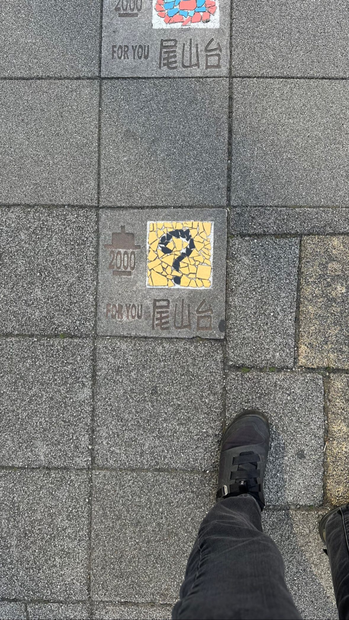 Image for post 1678101545