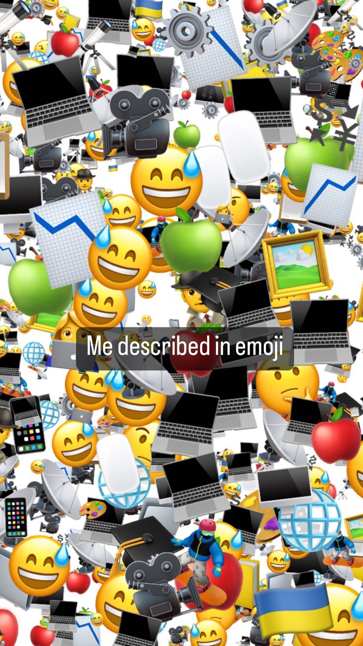 Image for post 1676637445
