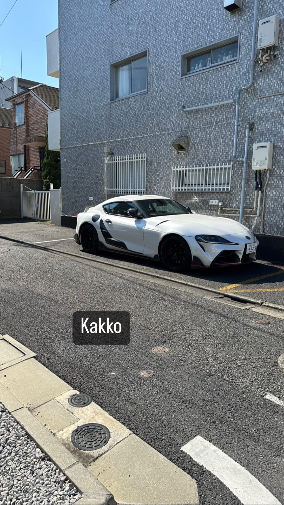 Image for post 1676637474