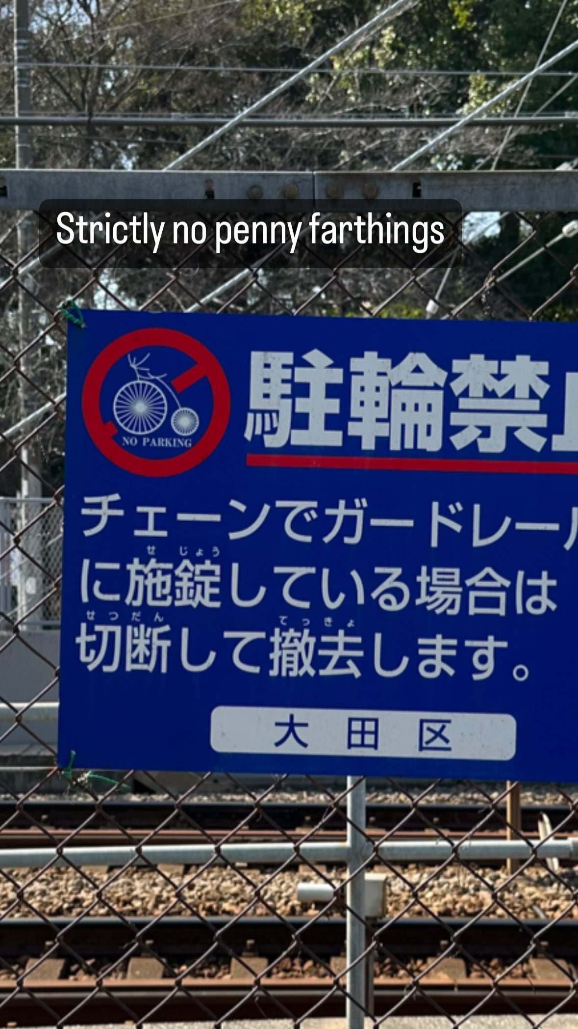 Image for post 1676961882