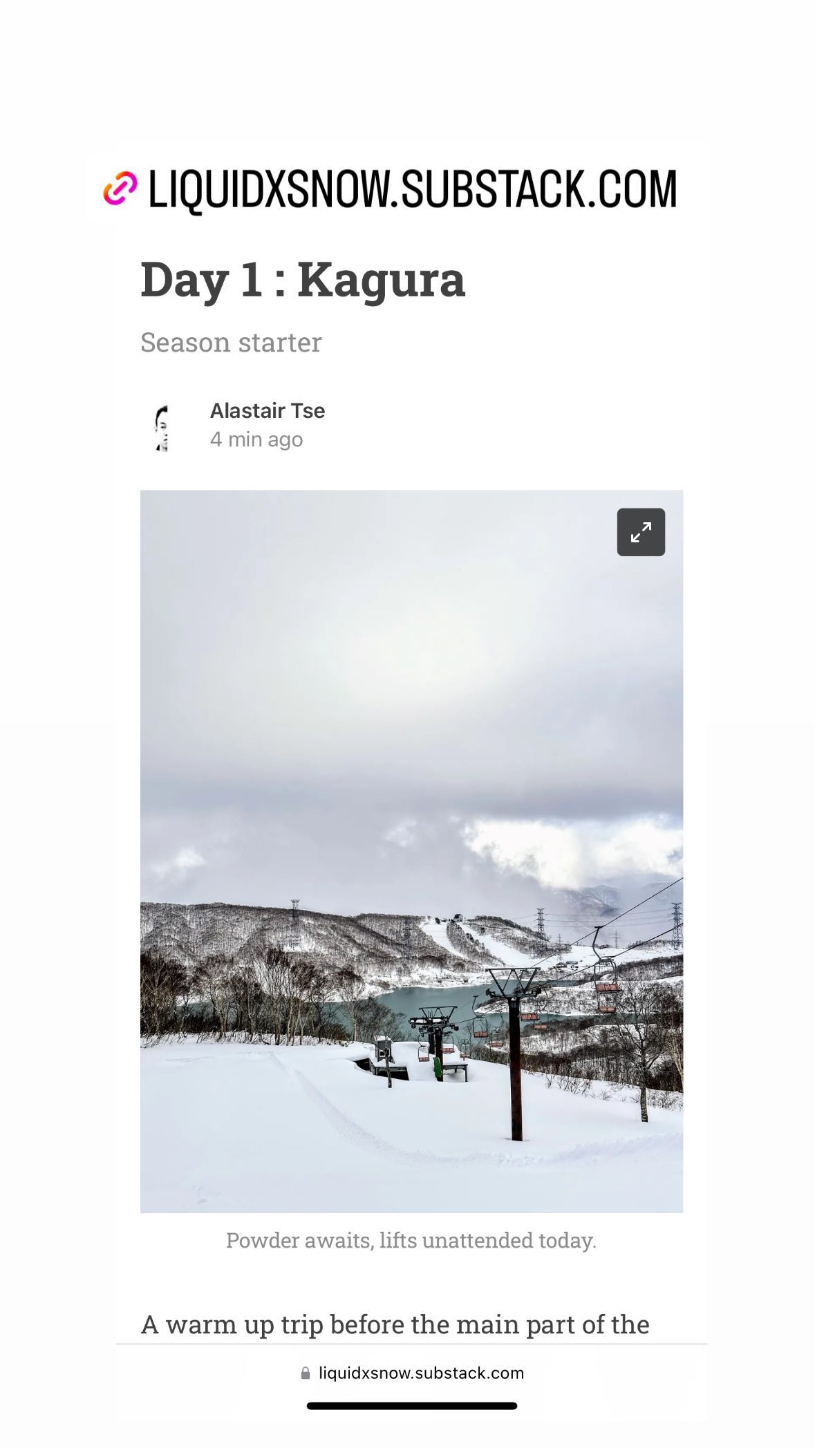 Image for post 1677064036