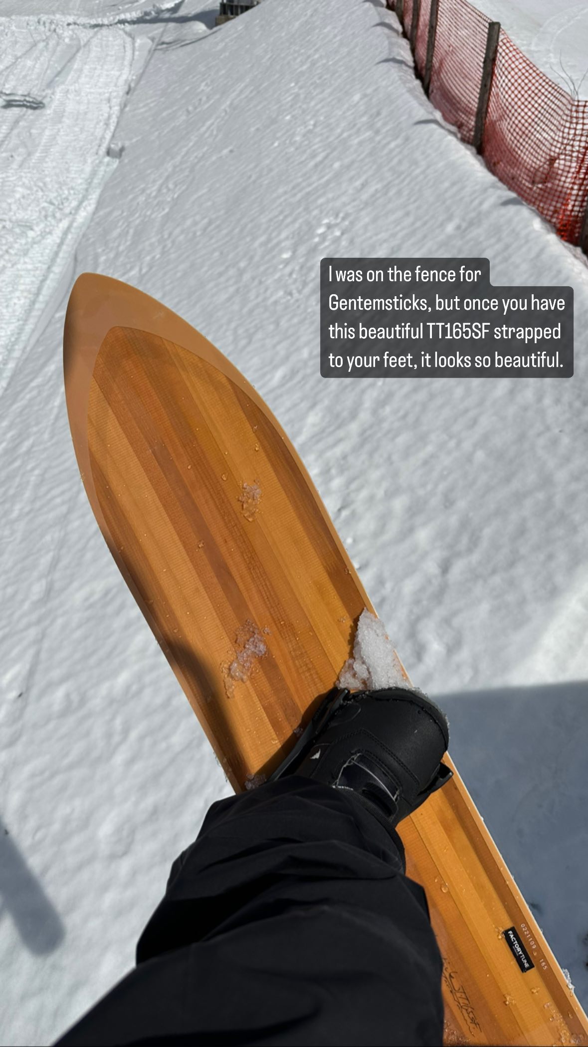 Image for post 1678529716
