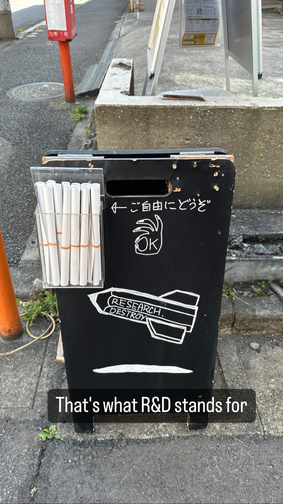 Image for post 1678280086