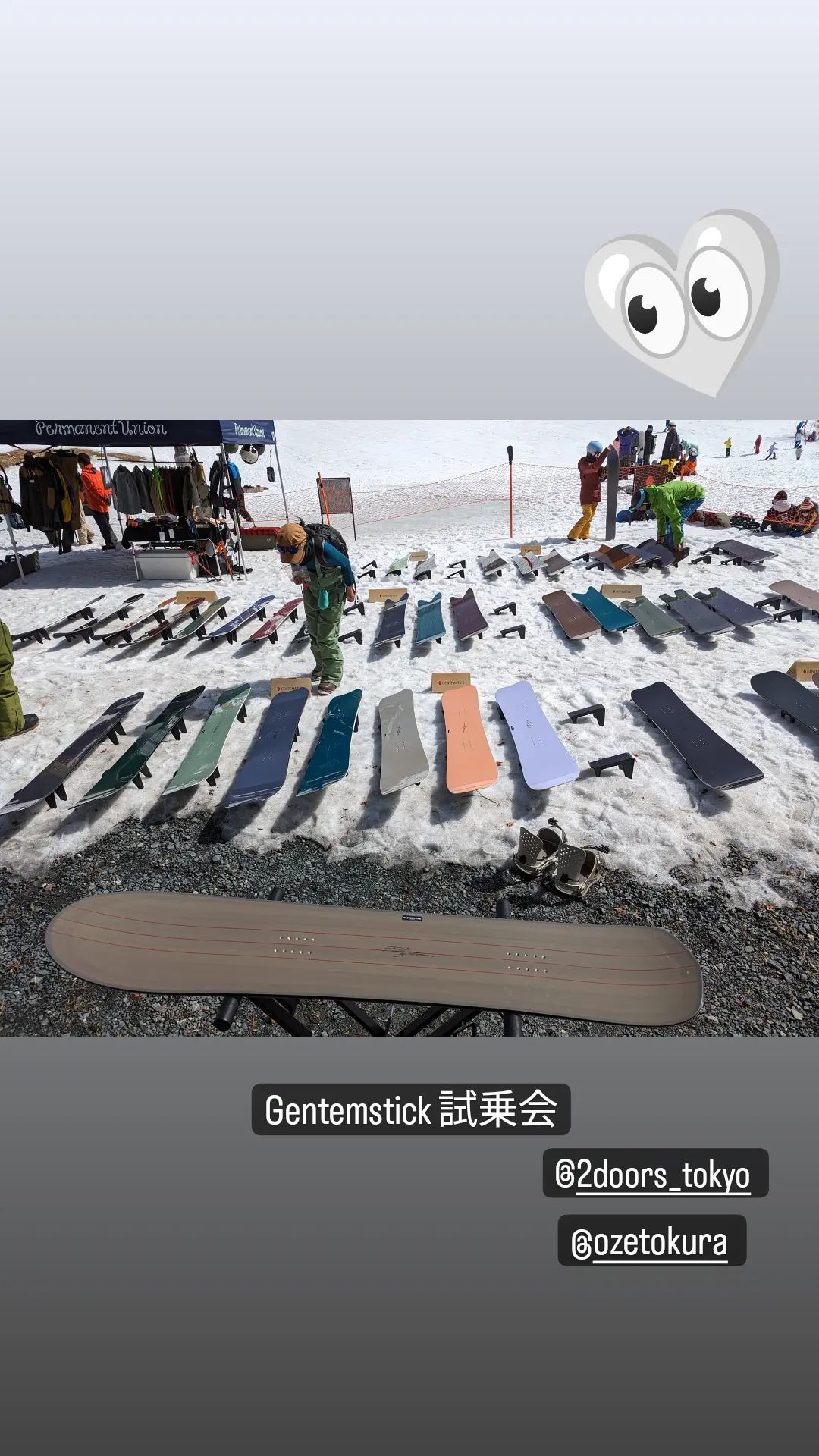 Image for post 1678518942