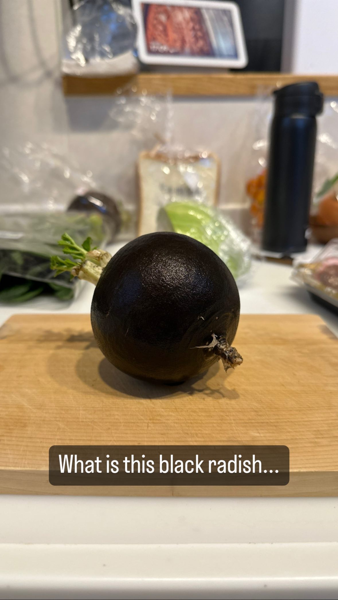 Image for post 1677659548