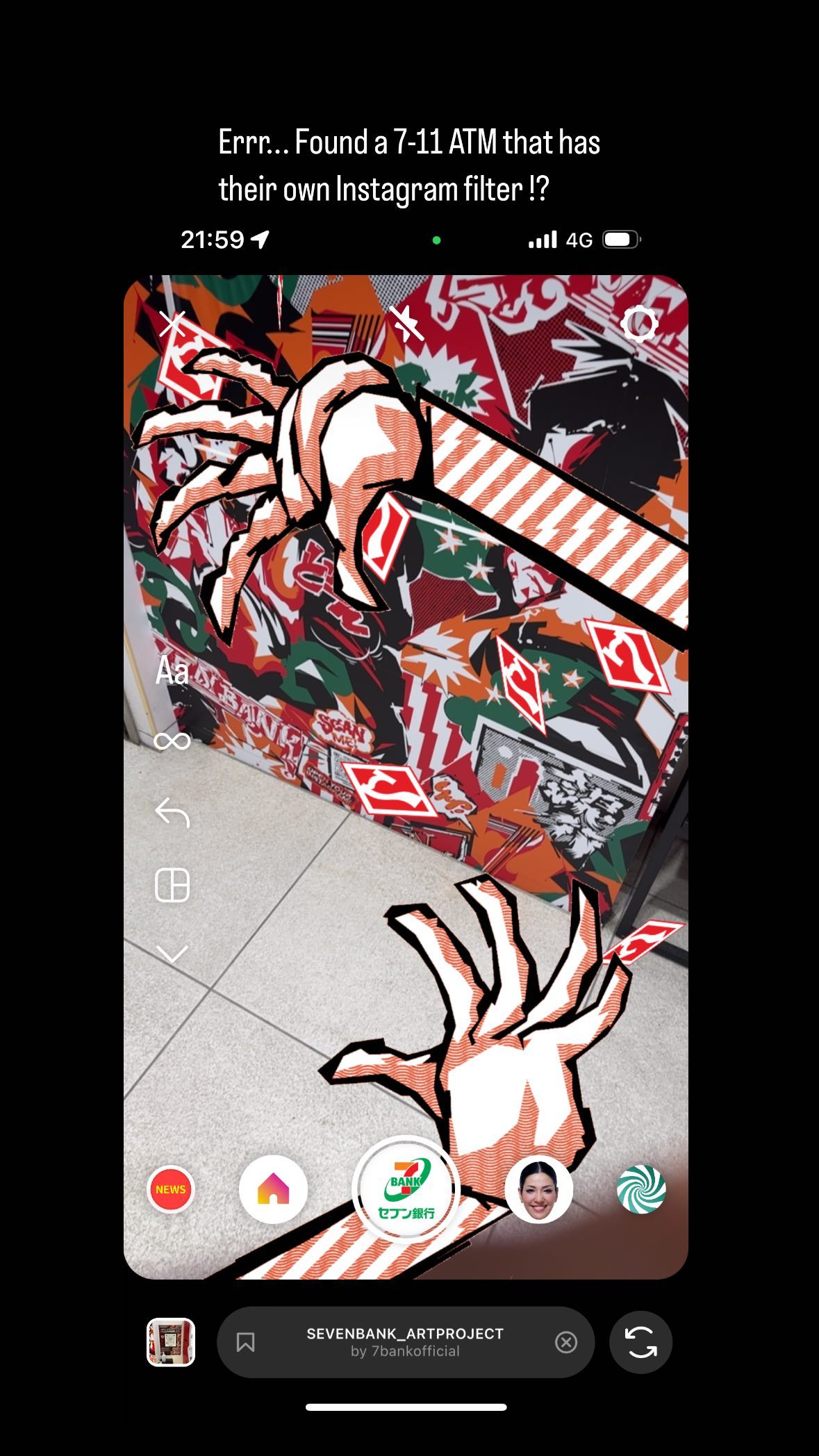 Image for post 1679045267
