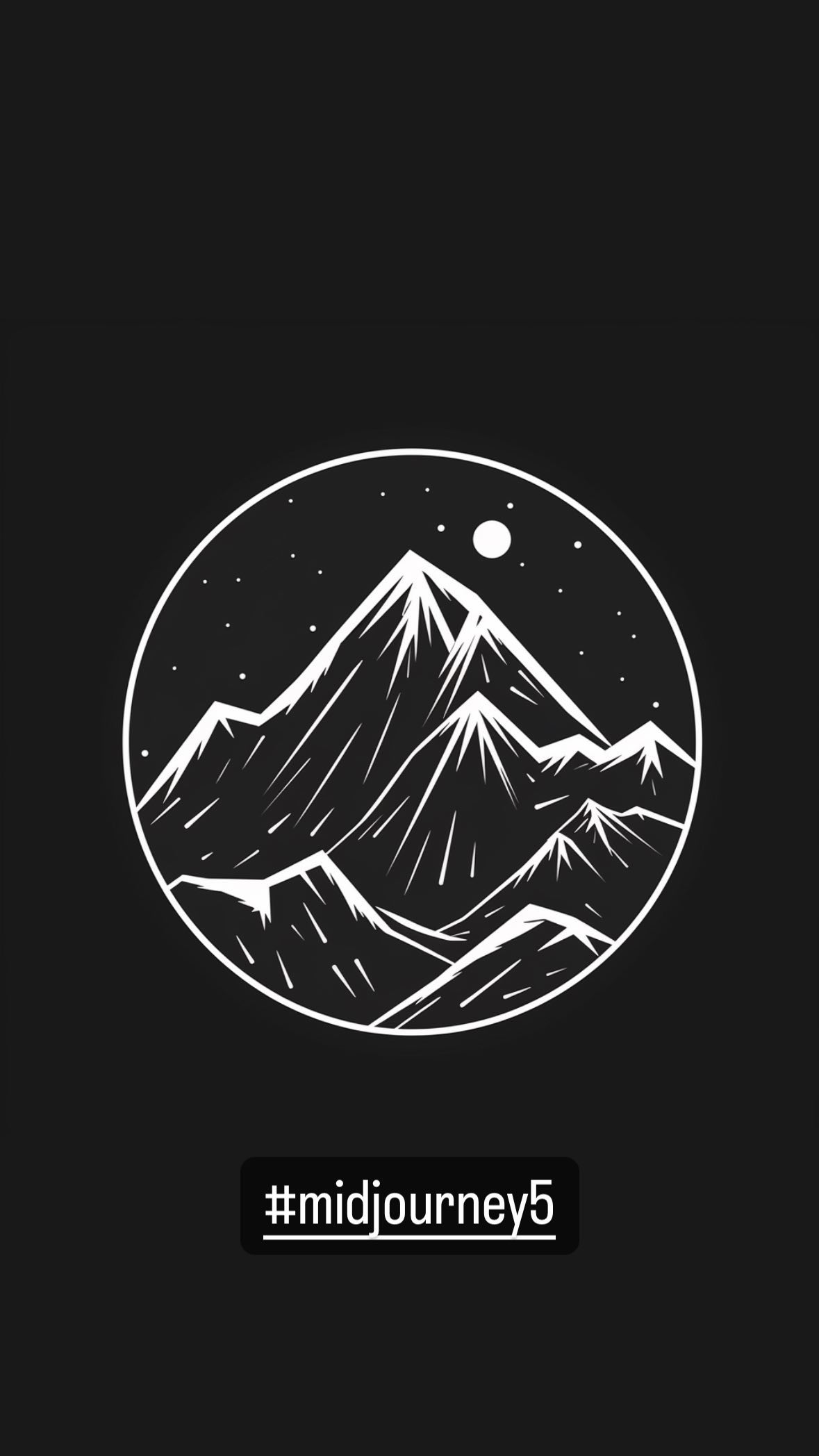 Image for post 1679202291