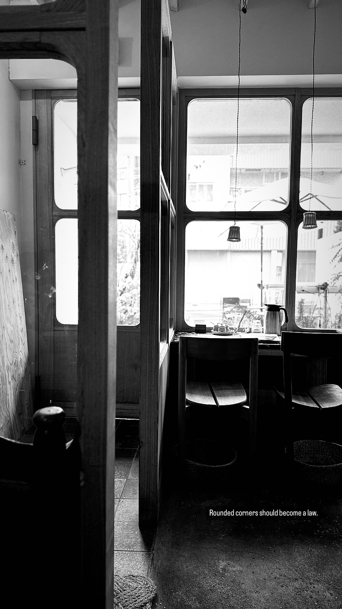 Image for post 1679806002