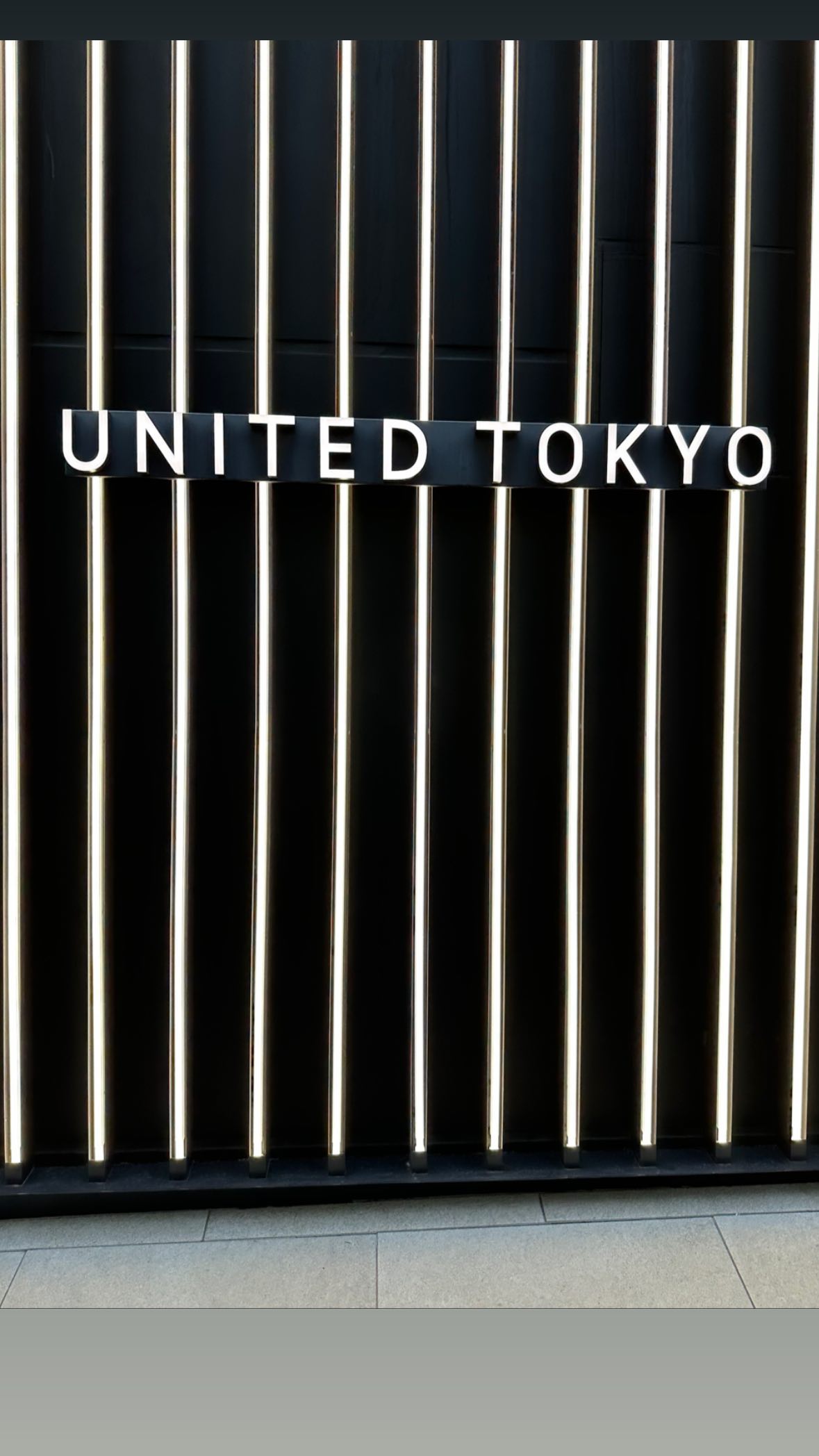 Image for post 1680231427