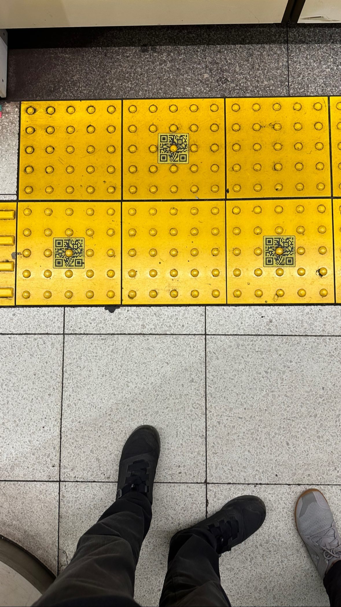 Image for post 1680231447
