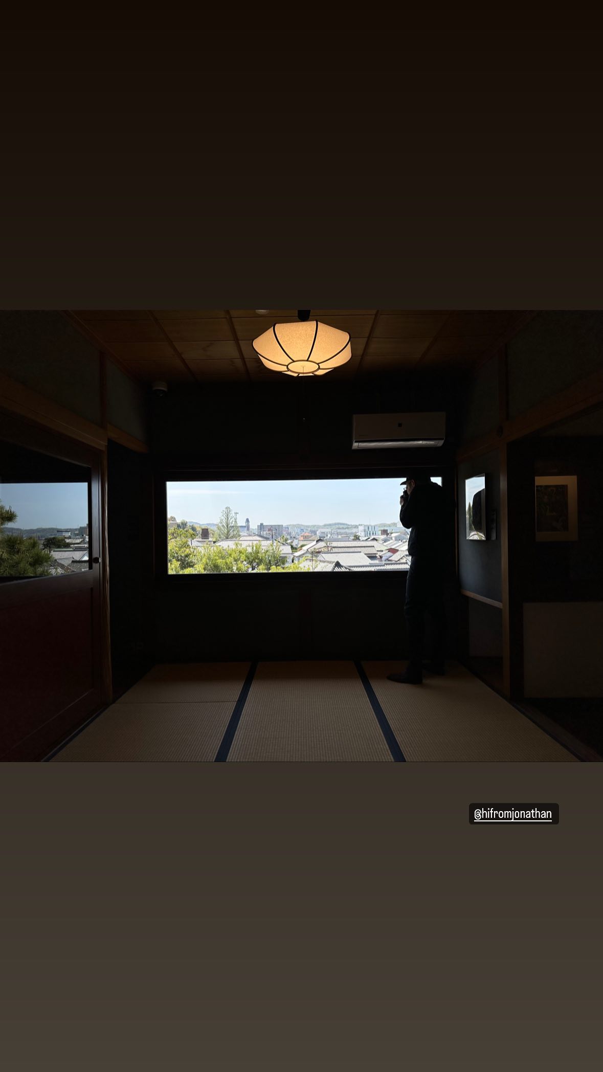 Image for post 1681268842